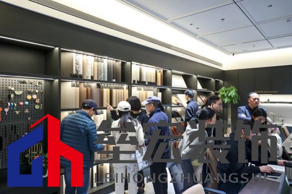 逆勢(shì)突圍！柏菲倫以多維創(chuàng)新重構(gòu)增長(zhǎng)邏輯