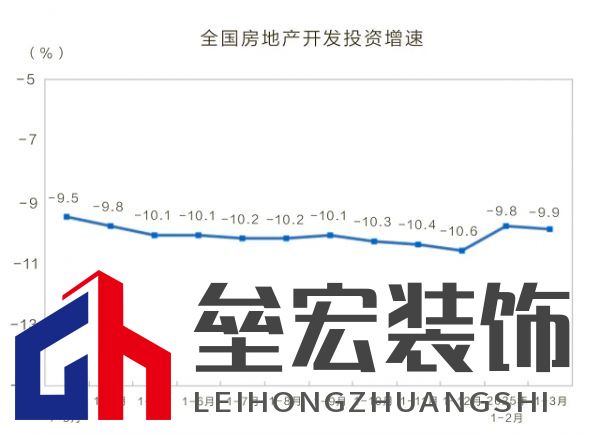 逆勢(shì)突圍！柏菲倫以多維創(chuàng)新重構(gòu)增長(zhǎng)邏輯