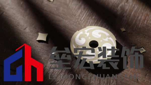 微信圖片_20250527085957