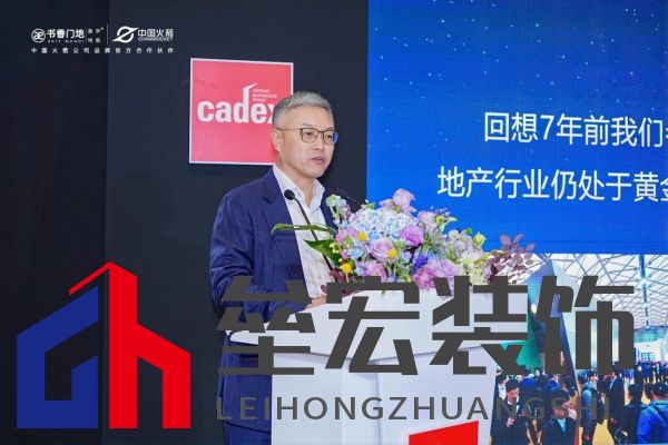 ZYC01048-opq3678870120