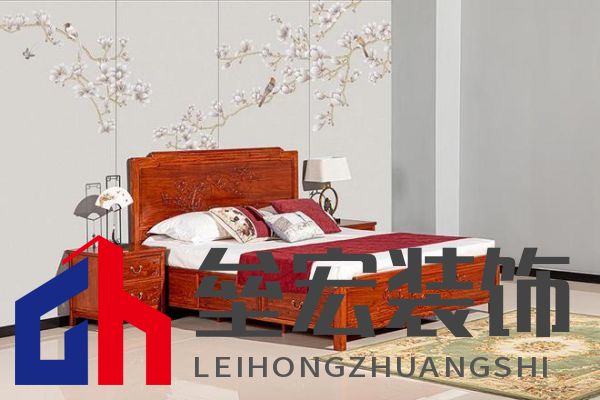 紅木家具界大揭秘！發(fā)布：這份十大品牌排行榜，你知道幾個(gè)？