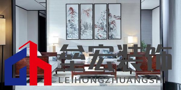 紅木家具界大揭秘！發(fā)布：這份十大品牌排行榜，你知道幾個(gè)？