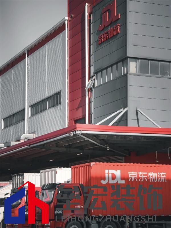 王木匠紅木：以匠心筑基，領(lǐng)航京東紅木自營新紀(jì)元