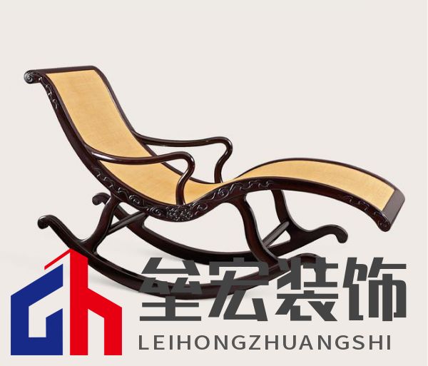 紅木家具界大揭秘！發(fā)布：這份十大品牌排行榜，你知道幾個(gè)？