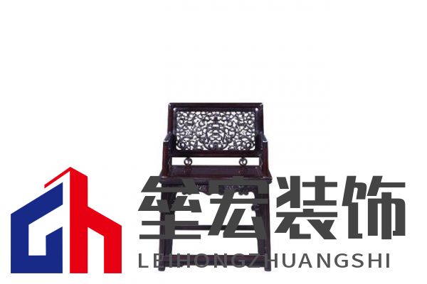 紅木家具界大揭秘！發(fā)布：這份十大品牌排行榜，你知道幾個(gè)？