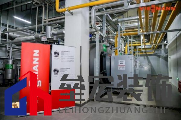 菲斯曼銷售精英大賽 &“融?境”年會雙舉共擎，揭示品牌賦能與合作融合之道