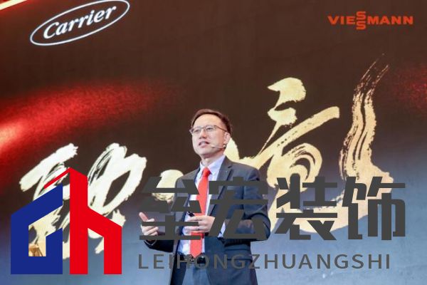 菲斯曼銷售精英大賽 &“融?境”年會雙舉共擎，揭示品牌賦能與合作融合之道