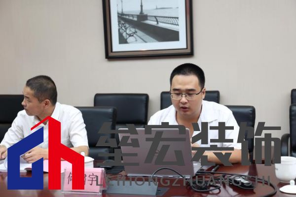 國際先進(jìn)！久盛“新型表面高質(zhì)修飾地暖地板”順利通過