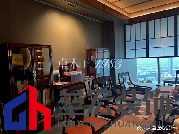  全國紅木十大品牌：哪家性價比更高？權威機構最新榜單揭曉！