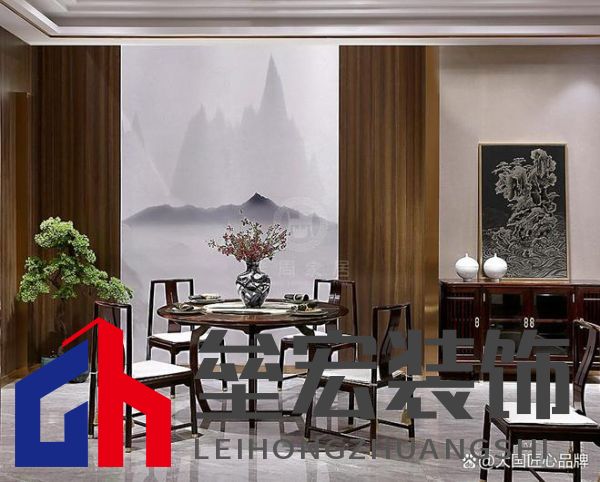  全國紅木十大品牌：哪家性價比更高？權威機構最新榜單揭曉！