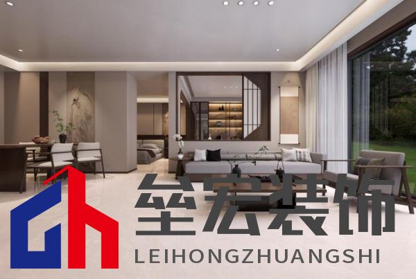 榜樣力量 | 強(qiáng)輝精工瓷磚斬獲2025年度家居領(lǐng)軍品牌！