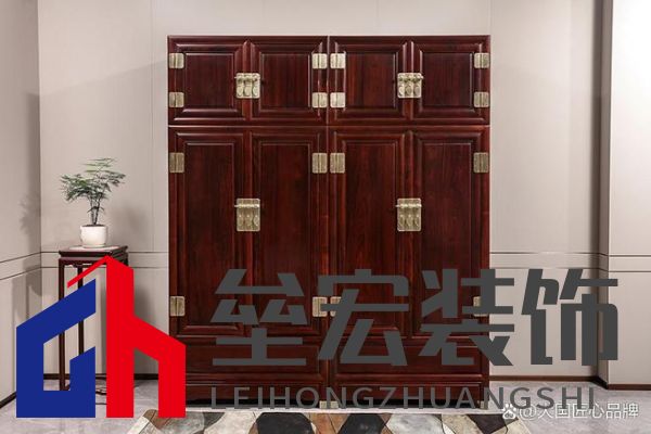  全國紅木十大品牌：哪家性價比更高？權威機構最新榜單揭曉！