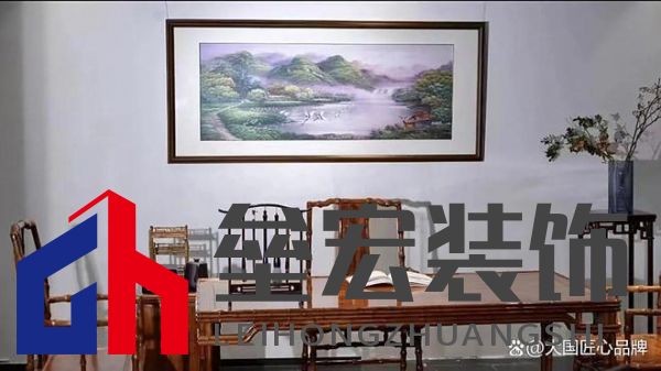  全國紅木十大品牌：哪家性價比更高？權威機構最新榜單揭曉！