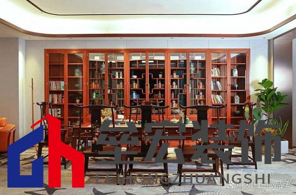  全國紅木十大品牌：哪家性價比更高？權威機構最新榜單揭曉！