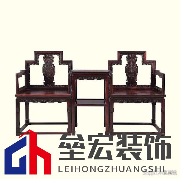 中國紅木品牌前十權(quán)威發(fā)布！行業(yè)大數(shù)據(jù)評測榜單揭曉！