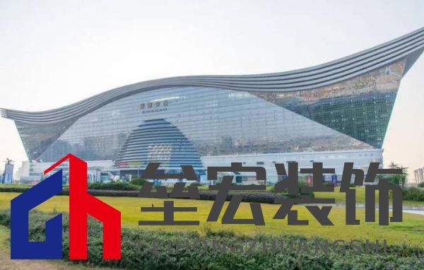 榜樣力量 | 強(qiáng)輝精工瓷磚斬獲2025年度家居領(lǐng)軍品牌！