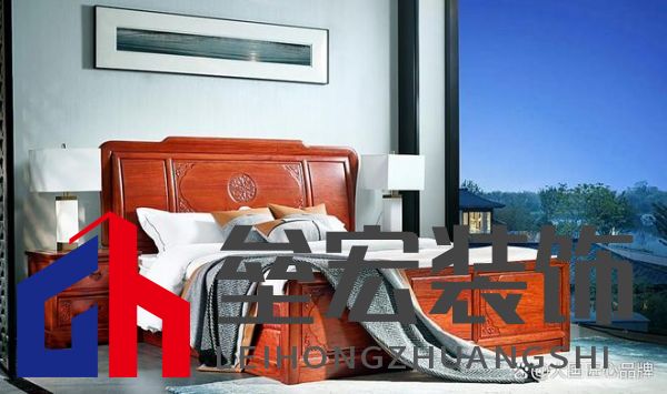  全國紅木十大品牌：哪家性價比更高？權威機構最新榜單揭曉！