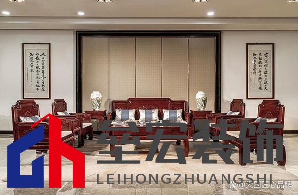  全國紅木十大品牌：哪家性價比更高？權威機構最新榜單揭曉！