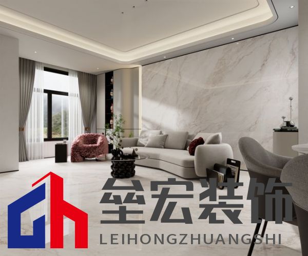 榜樣力量 | 強(qiáng)輝精工瓷磚斬獲2025年度家居領(lǐng)軍品牌！