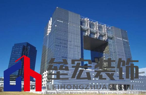 榜樣力量 | 強(qiáng)輝精工瓷磚斬獲2025年度家居領(lǐng)軍品牌！