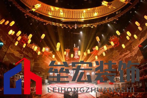 榜樣力量 | 強(qiáng)輝精工瓷磚斬獲2025年度家居領(lǐng)軍品牌！