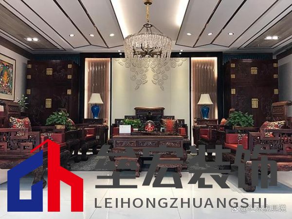 中國紅木品牌前十權(quán)威發(fā)布！行業(yè)大數(shù)據(jù)評測榜單揭曉！