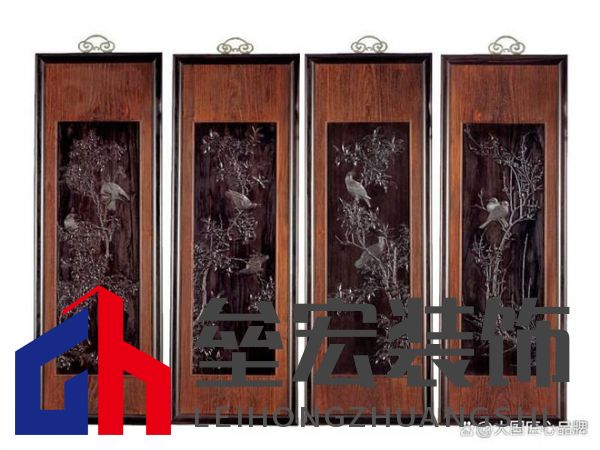  全國紅木十大品牌：哪家性價比更高？權威機構最新榜單揭曉！