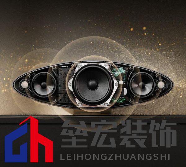 曜夜鎏金，收藏原音之美——寶華韋健 Zeppelin Pro「曜金黑」中國限定款正式上市