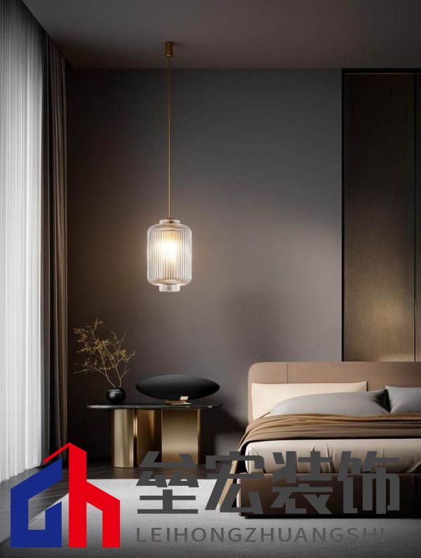 曜夜鎏金，收藏原音之美——寶華韋健 Zeppelin Pro「曜金黑」中國限定款正式上市