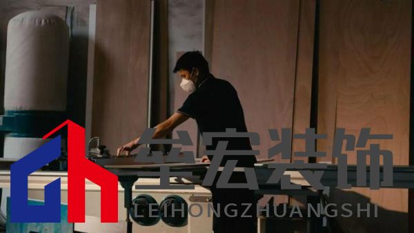 迪爾雅姚宏輝：以 “笨功夫” 做高定，在逆勢中走出自己的路