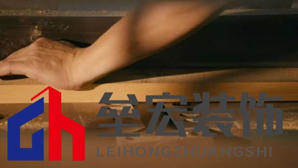 迪爾雅姚宏輝：以 “笨功夫” 做高定，在逆勢中走出自己的路