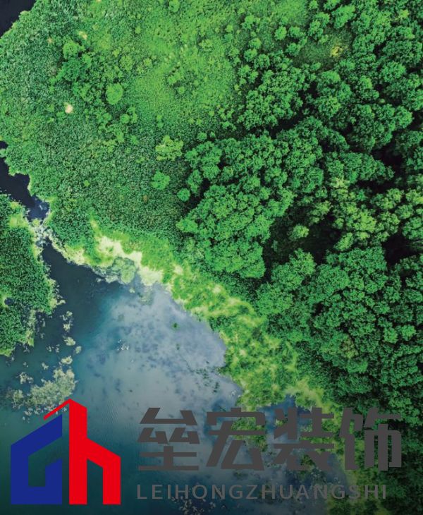 設計師首選！意大利施恩德榮膺2025「年度設計師推薦產(chǎn)品金獎」