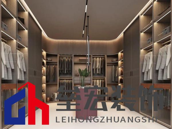 迪爾雅姚宏輝：以 “笨功夫” 做高定，在逆勢中走出自己的路