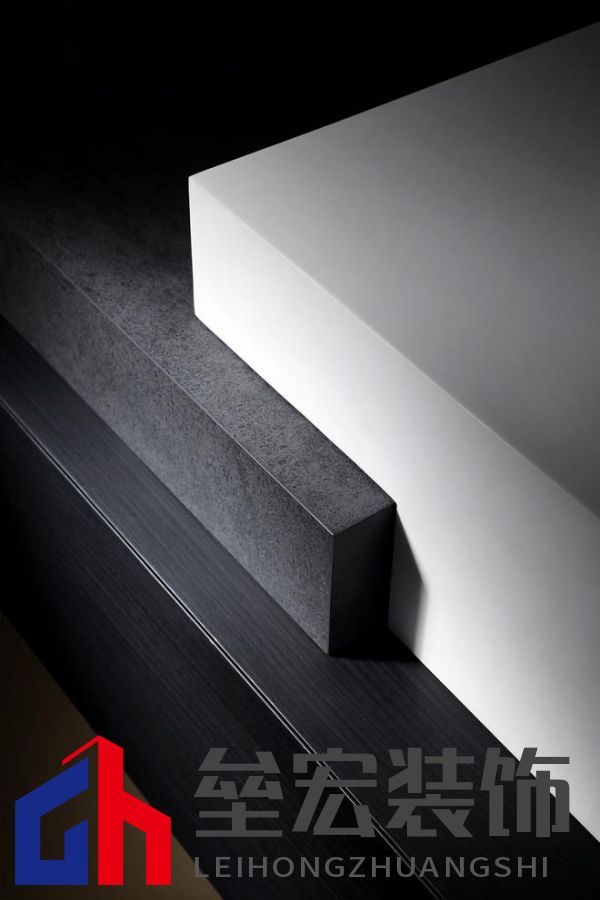 第一里程碑|阿洛尼成為首登紅點(diǎn)榜的高定浴室柜品牌！ 摘要：設(shè)計(jì)界的奧斯卡 