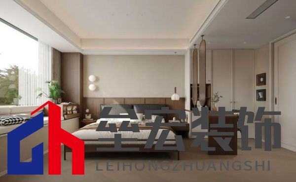 迪爾雅姚宏輝：以 “笨功夫” 做高定，在逆勢中走出自己的路