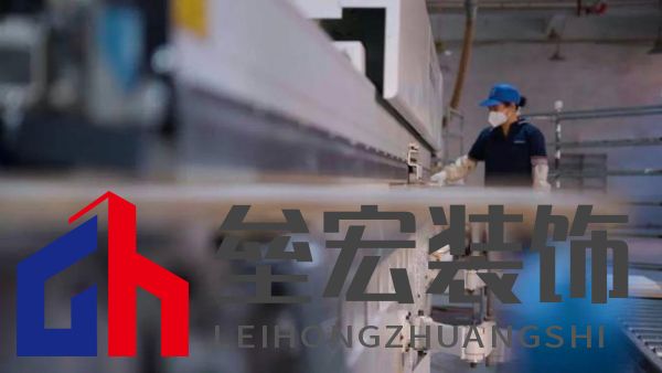 迪爾雅姚宏輝：以 “笨功夫” 做高定，在逆勢中走出自己的路