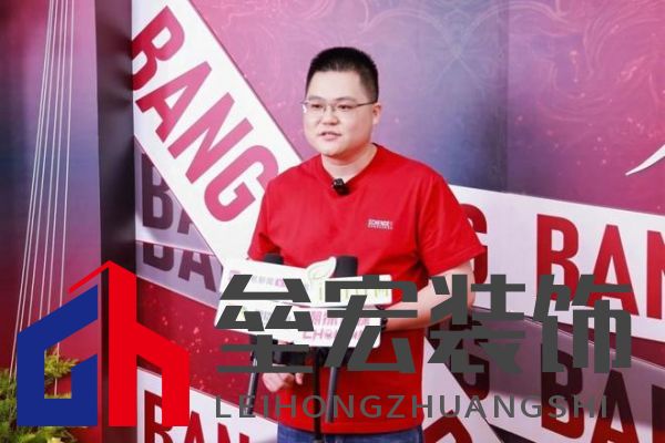 設計師首選！意大利施恩德榮膺2025「年度設計師推薦產(chǎn)品金獎」