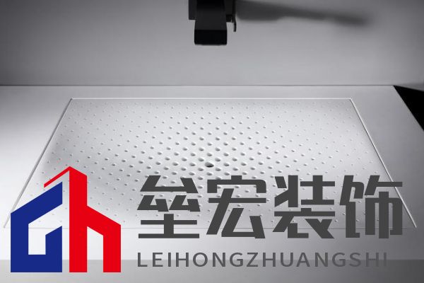 第一里程碑|阿洛尼成為首登紅點(diǎn)榜的高定浴室柜品牌！ 摘要：設(shè)計(jì)界的奧斯卡 