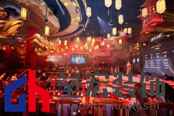 設計師首選！意大利施恩德榮膺2025「年度設計師推薦產(chǎn)品金獎」