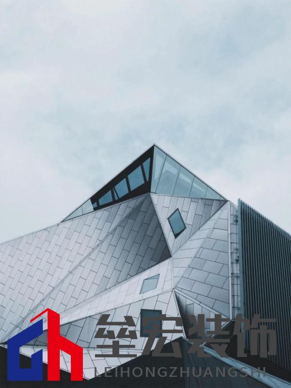 設計師首選！意大利施恩德榮膺2025「年度設計師推薦產(chǎn)品金獎」