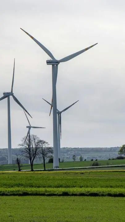 設計師首選！意大利施恩德榮膺2025「年度設計師推薦產(chǎn)品金獎」