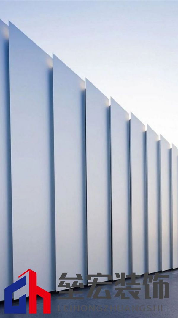 設計師首選！意大利施恩德榮膺2025「年度設計師推薦產(chǎn)品金獎」