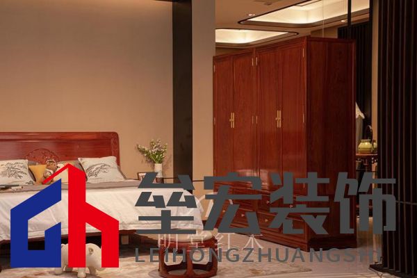 揭秘！中國紅木家具十大名牌，誰是你心中的經(jīng)典？
