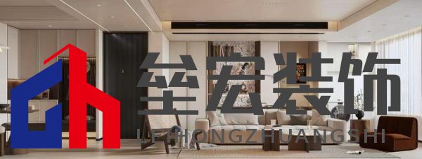 技術(shù)為基，智造為魂——迪爾雅全屋高定的技術(shù)突破之路