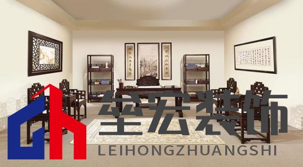 揭秘！中國紅木家具十大名牌，誰是你心中的經(jīng)典？