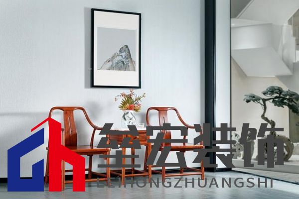 揭秘！中國紅木家具十大名牌，誰是你心中的經(jīng)典？