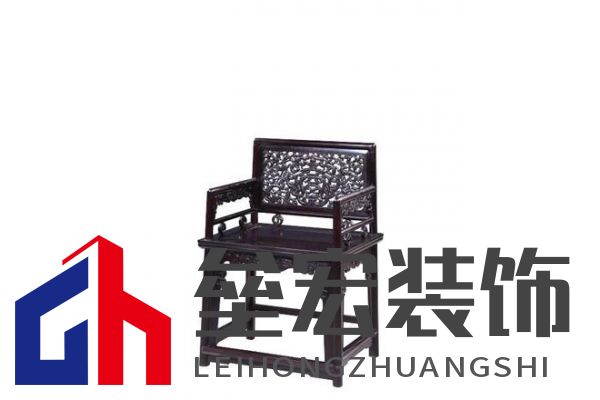 揭秘！中國紅木家具十大名牌，誰是你心中的經(jīng)典？