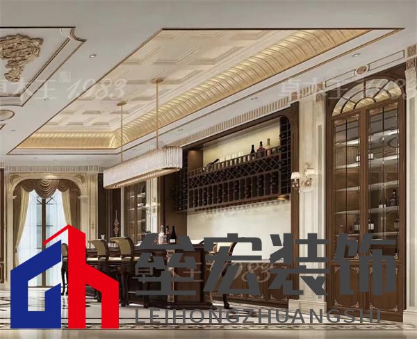 揭秘！中國紅木家具十大名牌，誰是你心中的經(jīng)典？