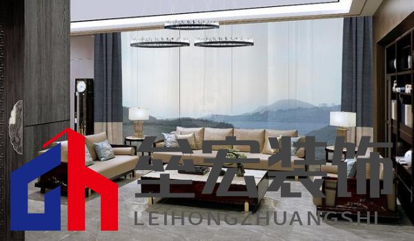 揭秘！中國紅木家具十大名牌，誰是你心中的經(jīng)典？