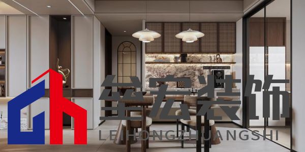 技術(shù)為基，智造為魂——迪爾雅全屋高定的技術(shù)突破之路